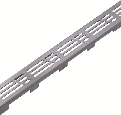 Blücher LINE DETROIT rist 900mm