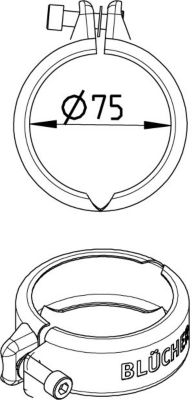 160339375_02