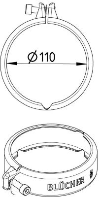 160339410_02