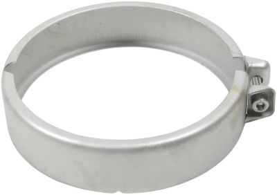 160339460_01