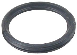 Blücher gi.ring EPDM 50mm