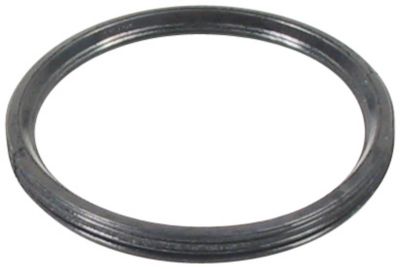 Blücher gi.ring EPDM 75mm