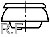 162781084_02
