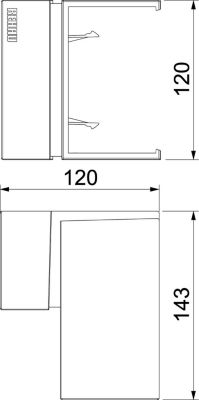 1736004599_02