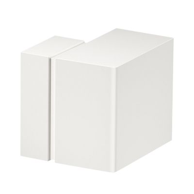 1736004609_01