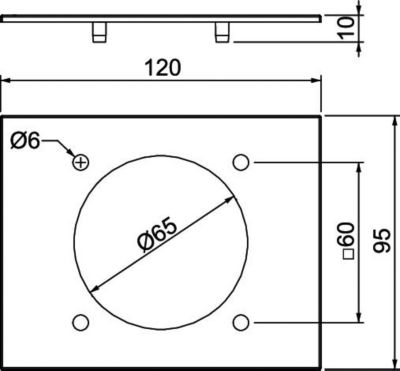1736005077_02