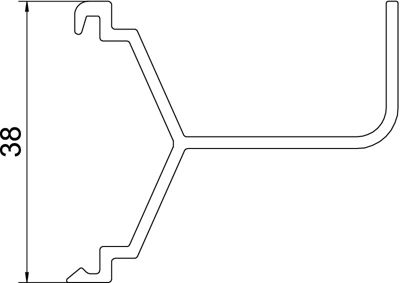 1736005381_02