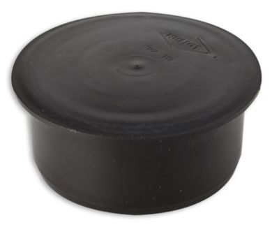 Altech Quiet lyddæmpende afløbs prop 110 mm