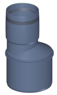 183732049_01