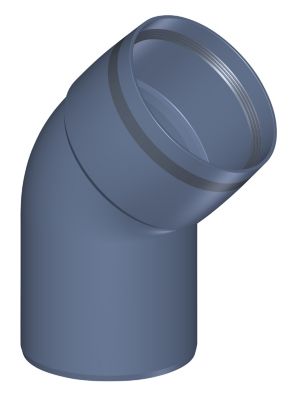 183751045_01