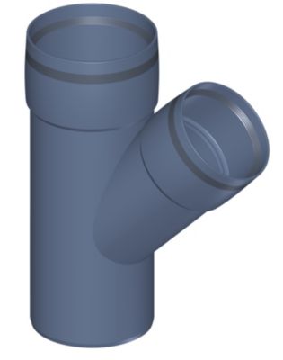 183760040_01