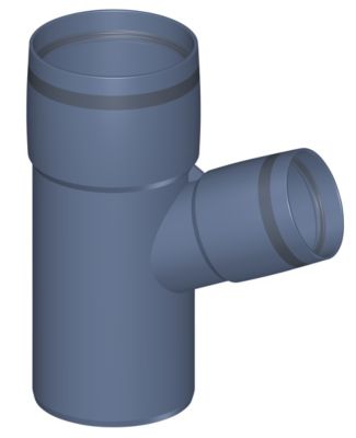 183761040_01