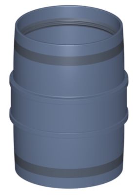 183781040_01