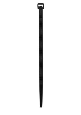 1839101263_01
