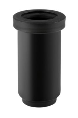 GEBERIT PE-HD ekspansionsmuffe 110mm til afløb