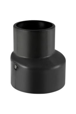 GEBERIT Silent-db20 reduktion 75-56mm