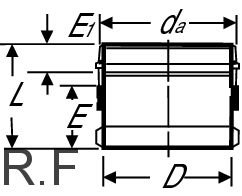 184602110_02