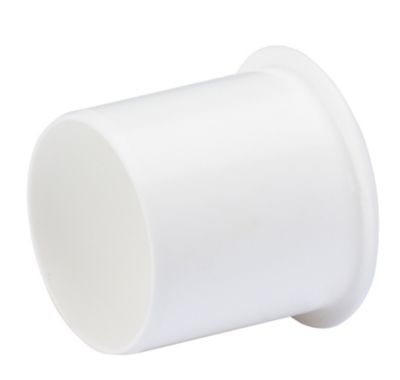 HTP prop 32mm hvid