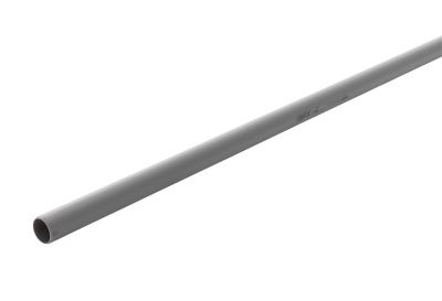 Wavin Wafix HC PP rør uden muffe 40X3000 mm