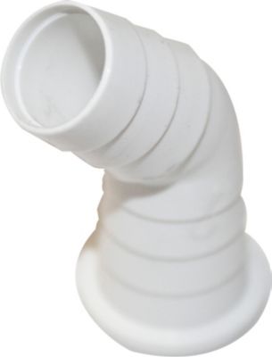 188694809_01