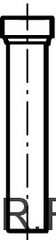 188980025_02