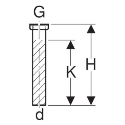 189050000_02