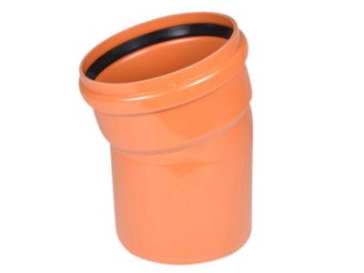 191293000_01