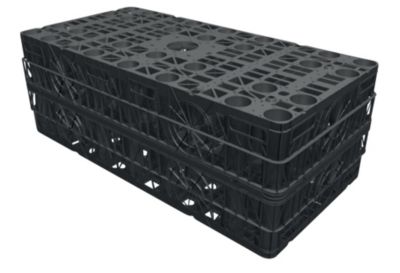 191819900_01