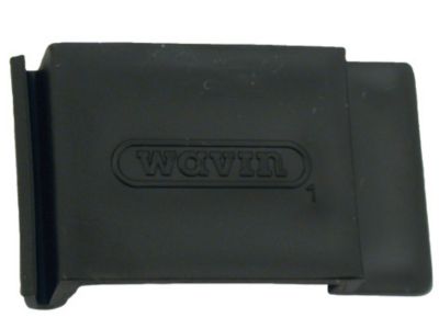 Wavin clips til regnvandskassette