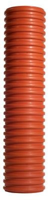 Uponor PP opføringsrør uden muffe, 425x1250mm