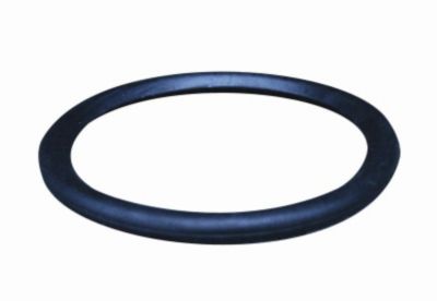 Uni-Seals Gt-ring 200mm, til/fra beton-/lerrør