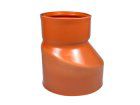 Wavin reduktion 425-315mm