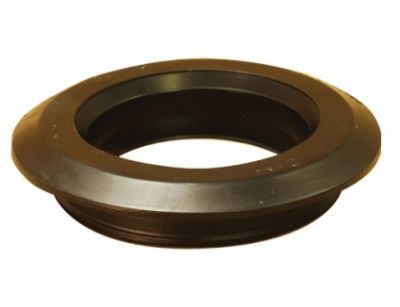 Uni-Seals anboringsmanchet 63/75x55mm EPDM, SCAN2