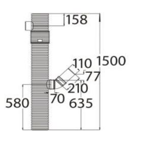 195500195_02