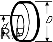 197230079_02