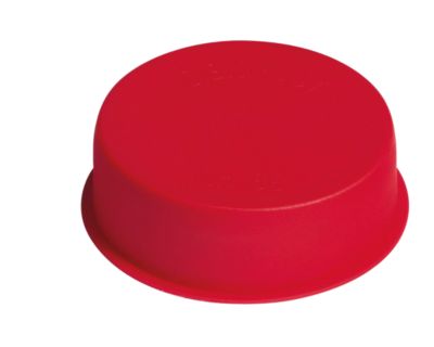 197240000_01