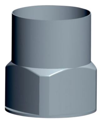 199707060_01