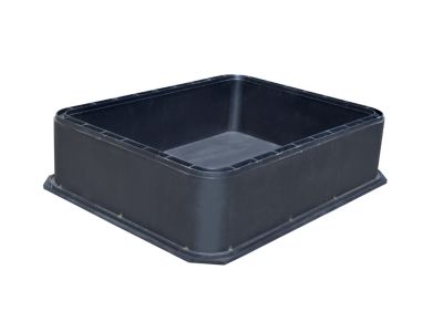 199767140_01