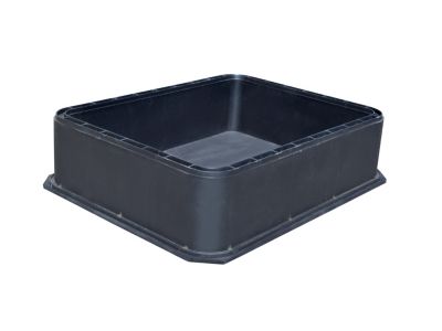199767220_01