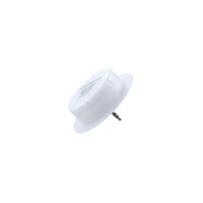 Tilbehør til Philips Ledinaire Highbay All-in Sensor