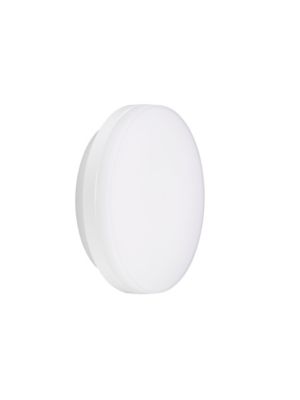 2043339232_01