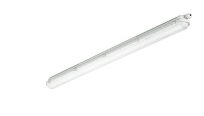 2046359889_01