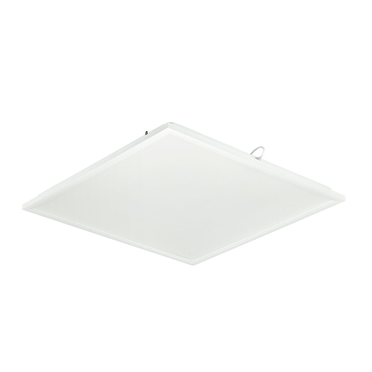 CoreLine Panel RC132V Gen6 LED 3600lm/840 60x60 IP65 - Brødrene Dahl