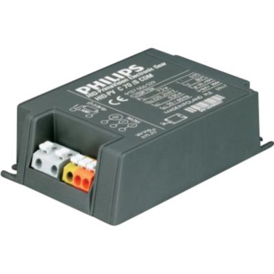 Spole Hid-Pv C 150/S Cdm