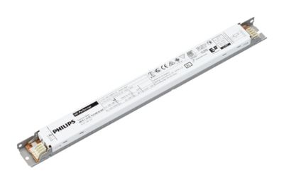 Spole Hf-P 1 Tl5 14-35W He Lll