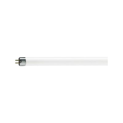 Philips MASTER Lysstofrør TL Mini 8W/33-640