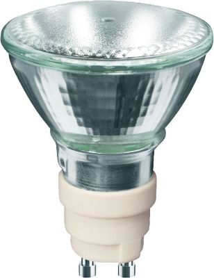Cdm-rm elite mini 20w/830 gx10 mr