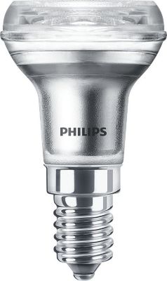 Corepro Led Reflekt.1.8W-30W 827 E14 R39