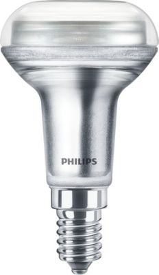 Corepro Led Reflekt.2,8W-40W 827 E14 R50