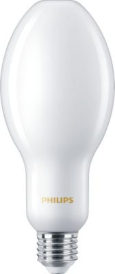 Trueforce Core Led Hpl 18W/840 (50W) E27 3000Lm